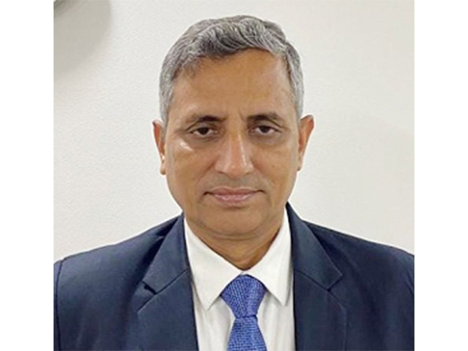 Hansraj Singh Verma, newly appointed Ambassador of India to Cuba (Photo/cgisaopaulo.gov.in) Hansraj Singh Verma, newly appointed Ambassador of India to Cuba (Photo/cgisaopaulo.gov.in)