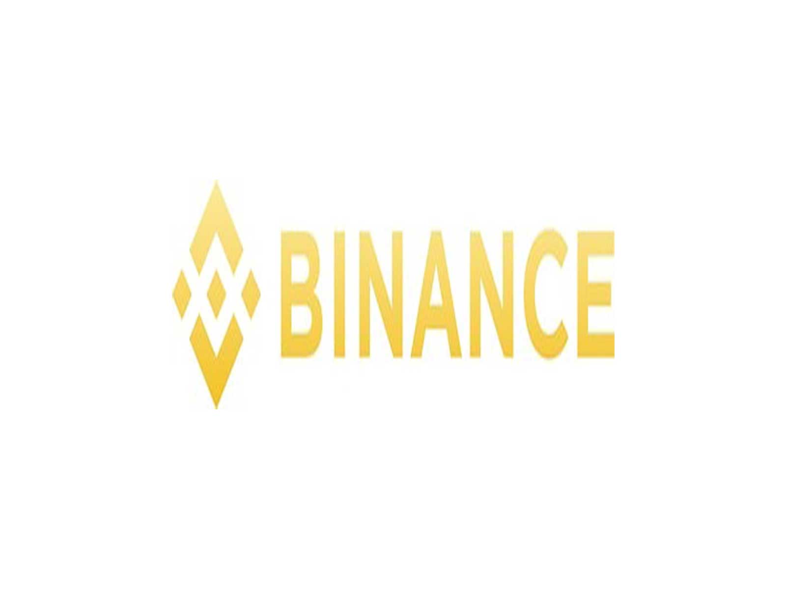 Binance Launches Foreign Exchange Perpetual Futures, Expanding 24/7 Access to the Largest Financial Market Binance Launches Foreign Exchange Perpetual Futures, Expanding 24/7 Access to the Largest Financial Market
