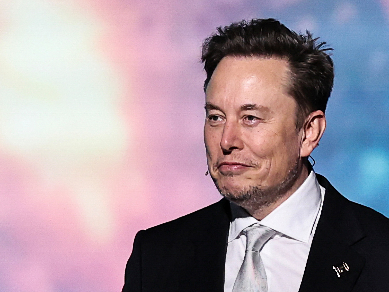 Tesla and SpaceX CEO Elon Musk (File photo/Reuters) Tesla and SpaceX CEO Elon Musk (File photo/Reuters)