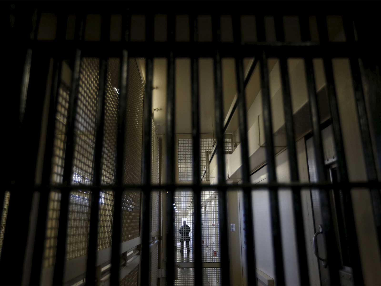Representative Image (File Photo/Reuters) Representative Image (File Photo/Reuters)