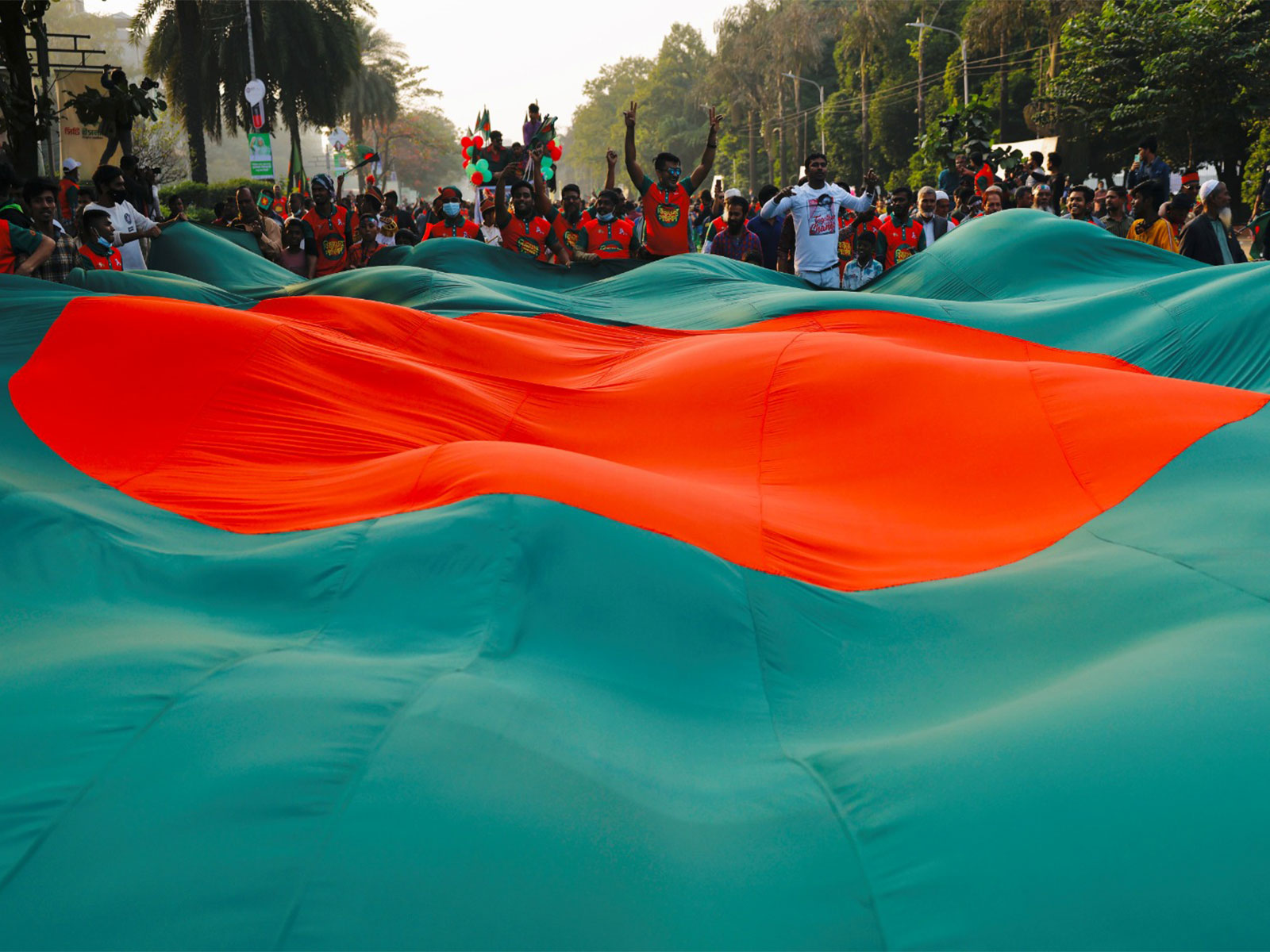 Representative Image (File Photo/Reuters) Representative Image (File Photo/Reuters)