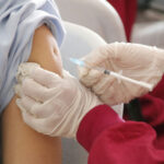 HIV injections keep virus suppressed better than daily pills: Study