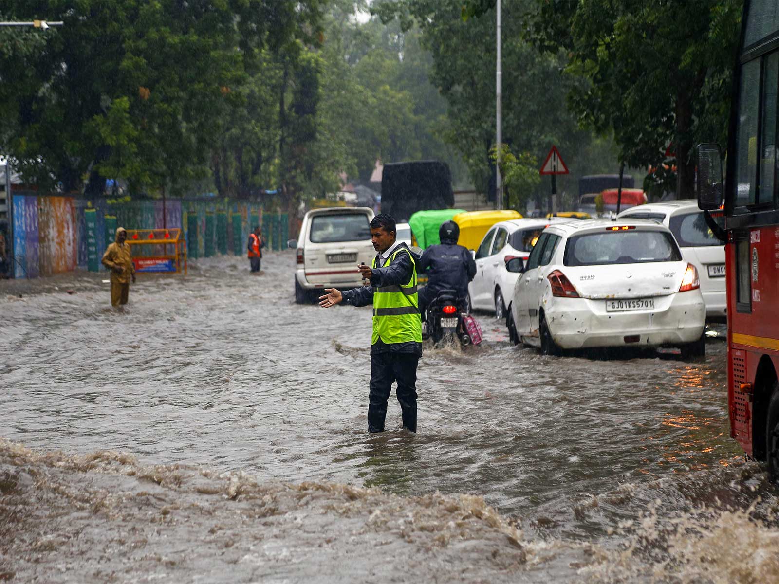 Representative image (File photo/ANI) Representative image (File photo/ANI)