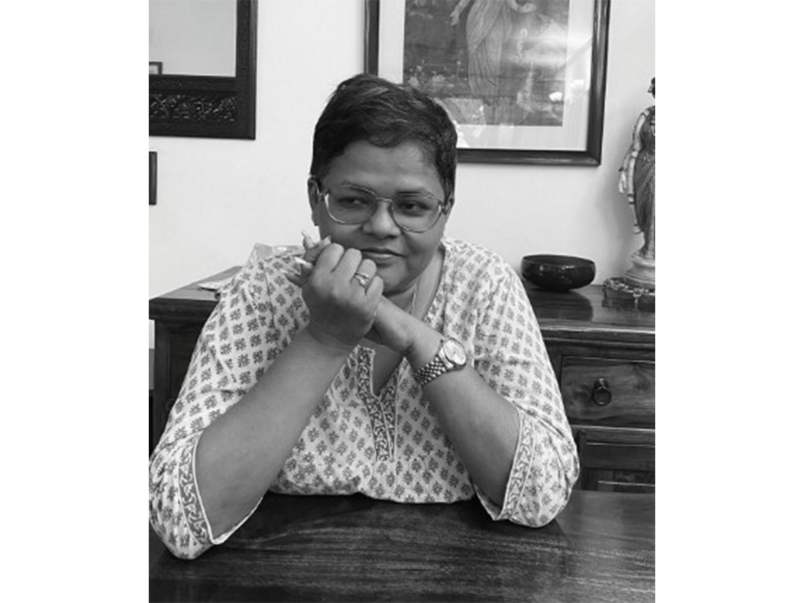 Senior journalist Payal Mehta passes away at 46; PM Modi,&hellip;