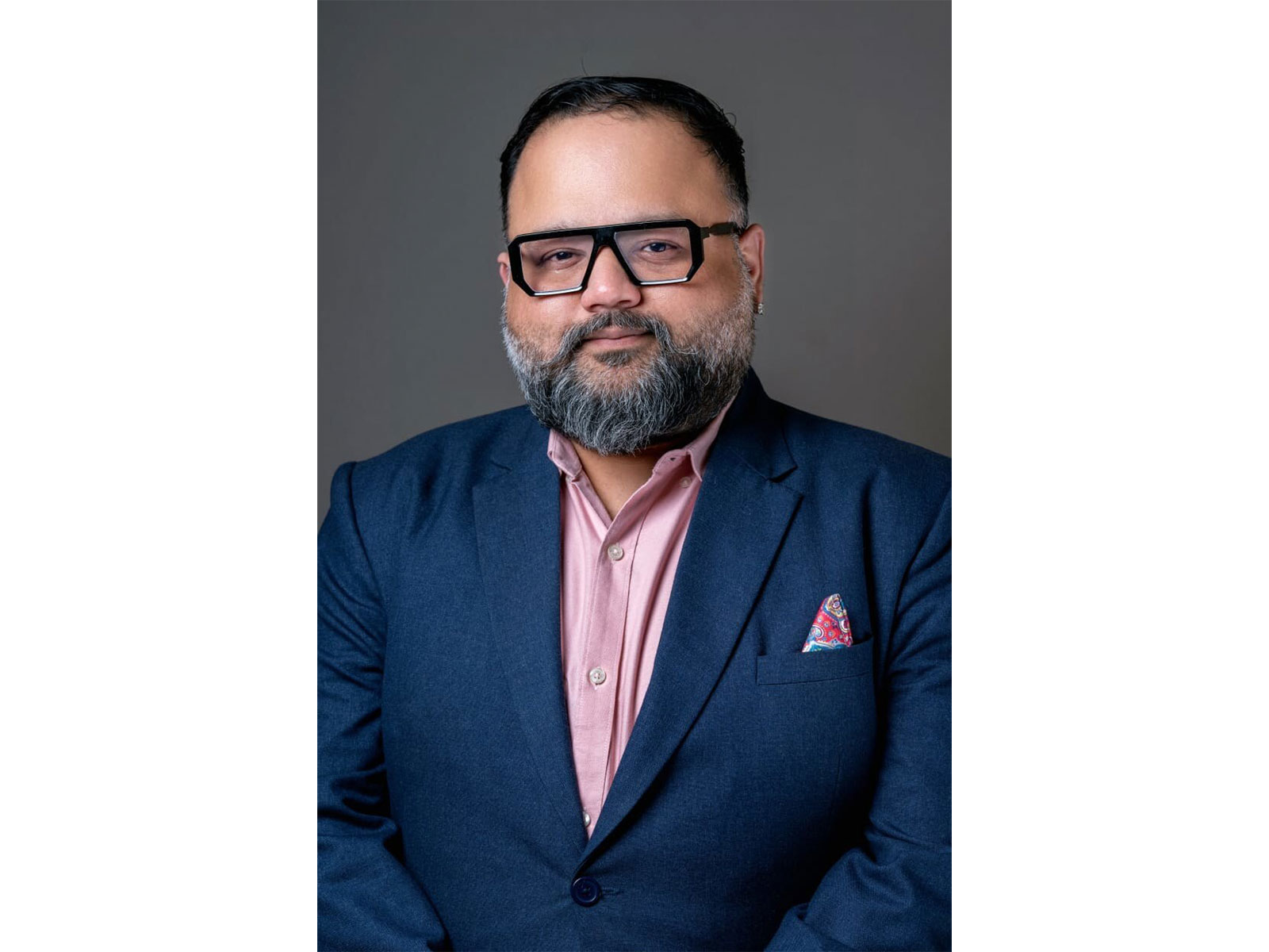 Supporting PM Modi’s call, IIFL Finance’s Mayank Sharma believes recycling household gold is the fastest way to cut import bill Supporting PM Modi’s call, IIFL Finance’s Mayank Sharma believes recycling household gold is the fastest way to cut import bill