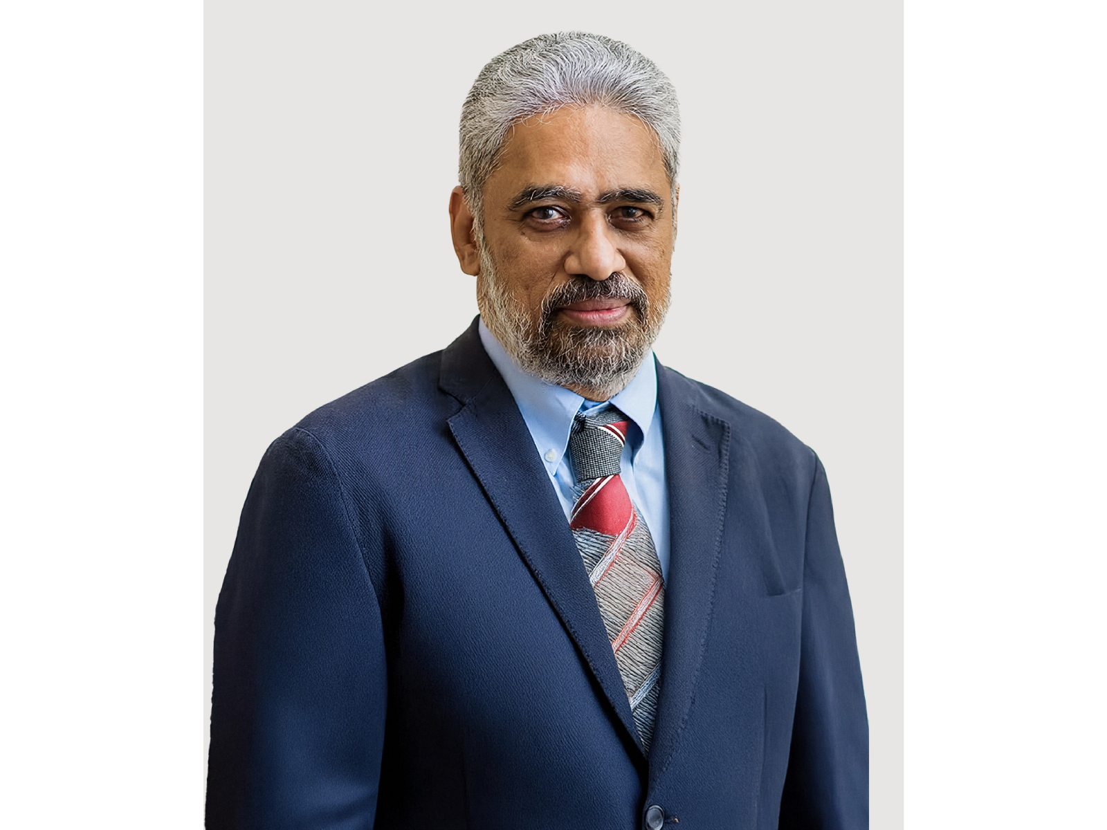 Dr. C. Raja Mohan appointed Director & Professor of Motwani Jadeja Institute for American Studies at O.P. Jindal Global University Dr. C. Raja Mohan appointed Director & Professor of Motwani Jadeja Institute for American Studies at O.P. Jindal Global University