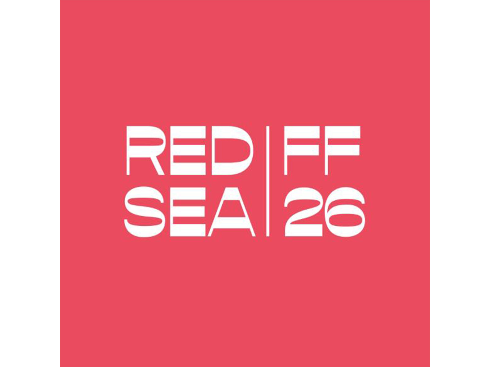 Red Sea Film Festival (Photo/Instagram@redseafilm)