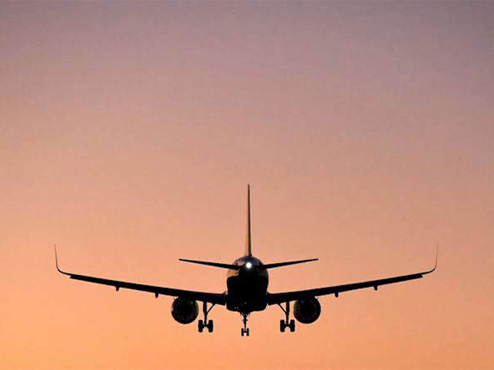 Representative Image (Photo/Reuters) Representative Image (Photo/Reuters)