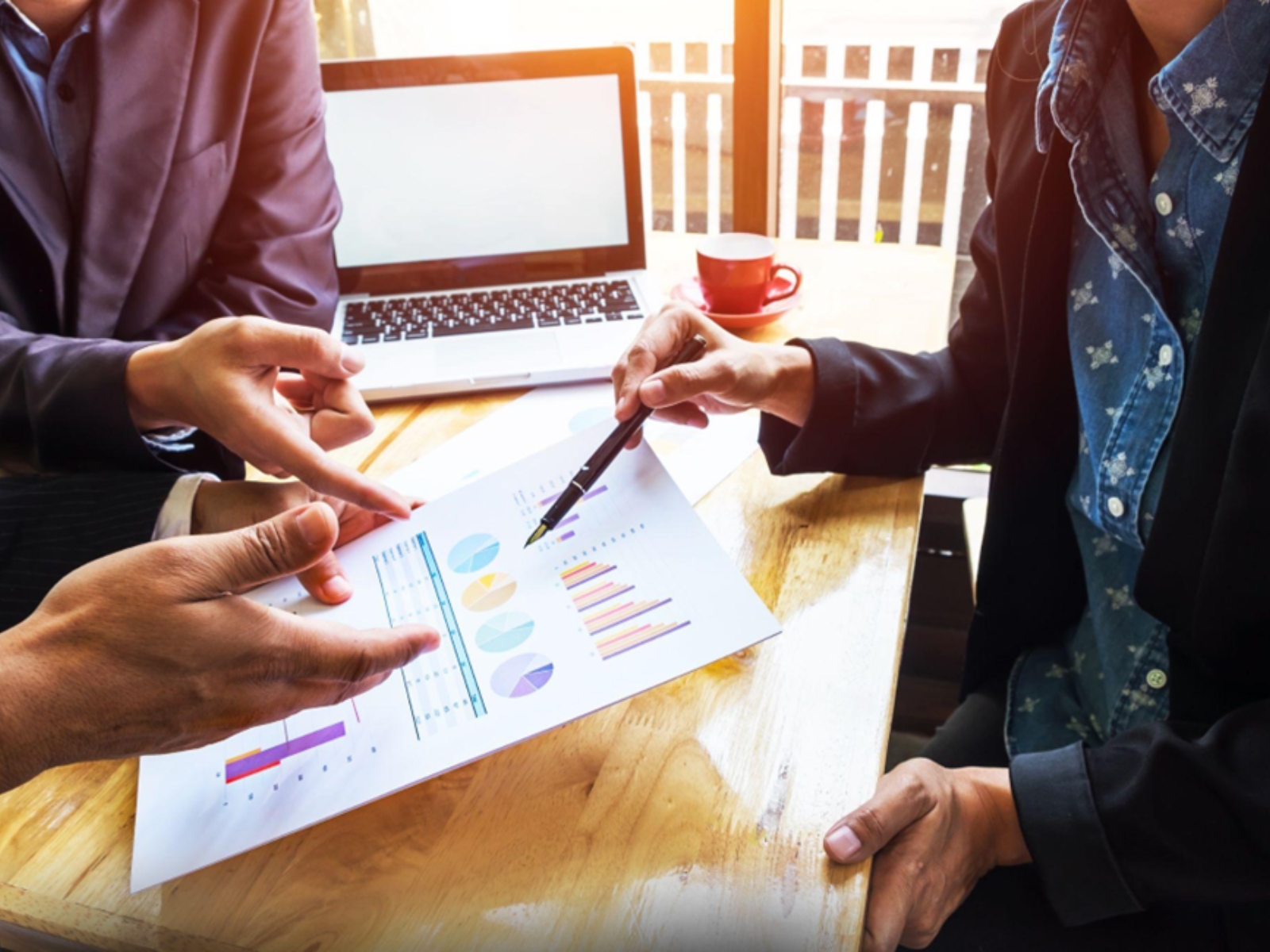 What Equity Investors Should Know About Using Loan Against Shares for Short-Term Liquidity