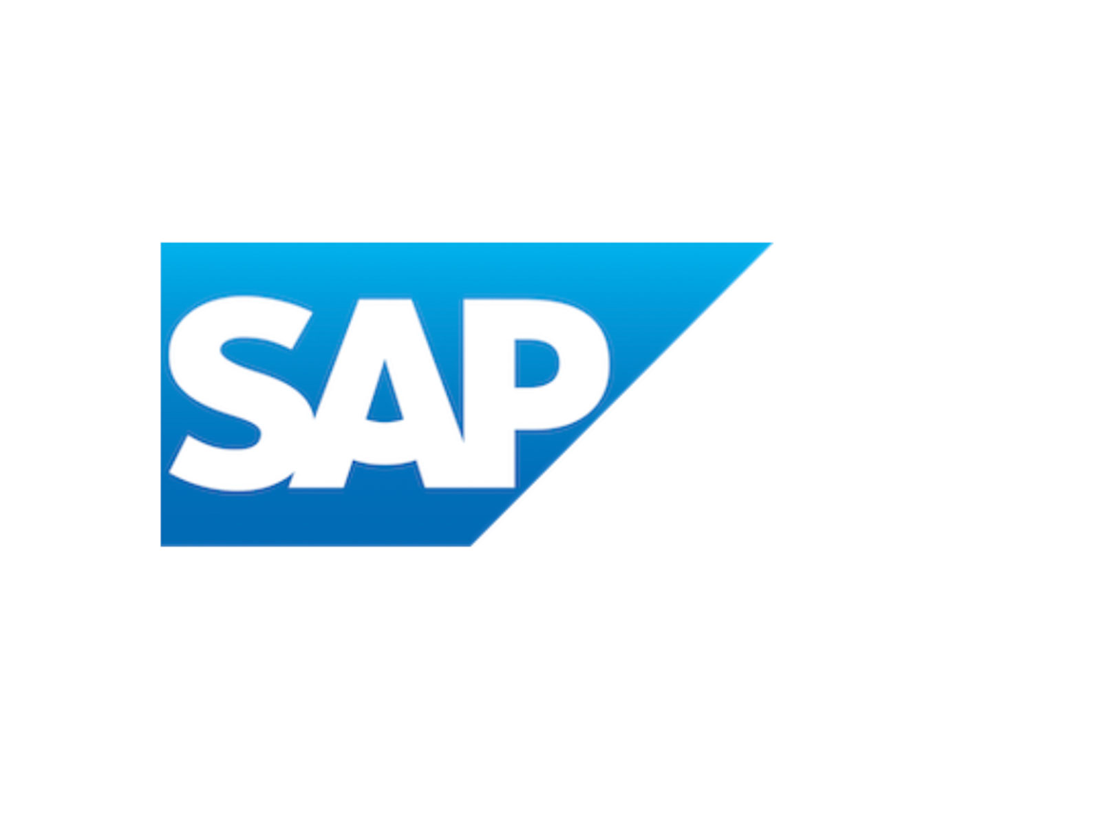SAP Labs India and Gati Shakti Vishwavidyalaya (GSV) Strengthen Alliance to Bring SAP Learning Into Academic Curriculum SAP Labs India and Gati Shakti Vishwavidyalaya (GSV) Strengthen Alliance to Bring SAP Learning Into Academic Curriculum