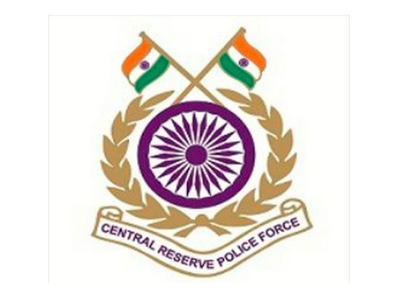 Representative Image (File Photo/ANI) Representative Image (File Photo/ANI)