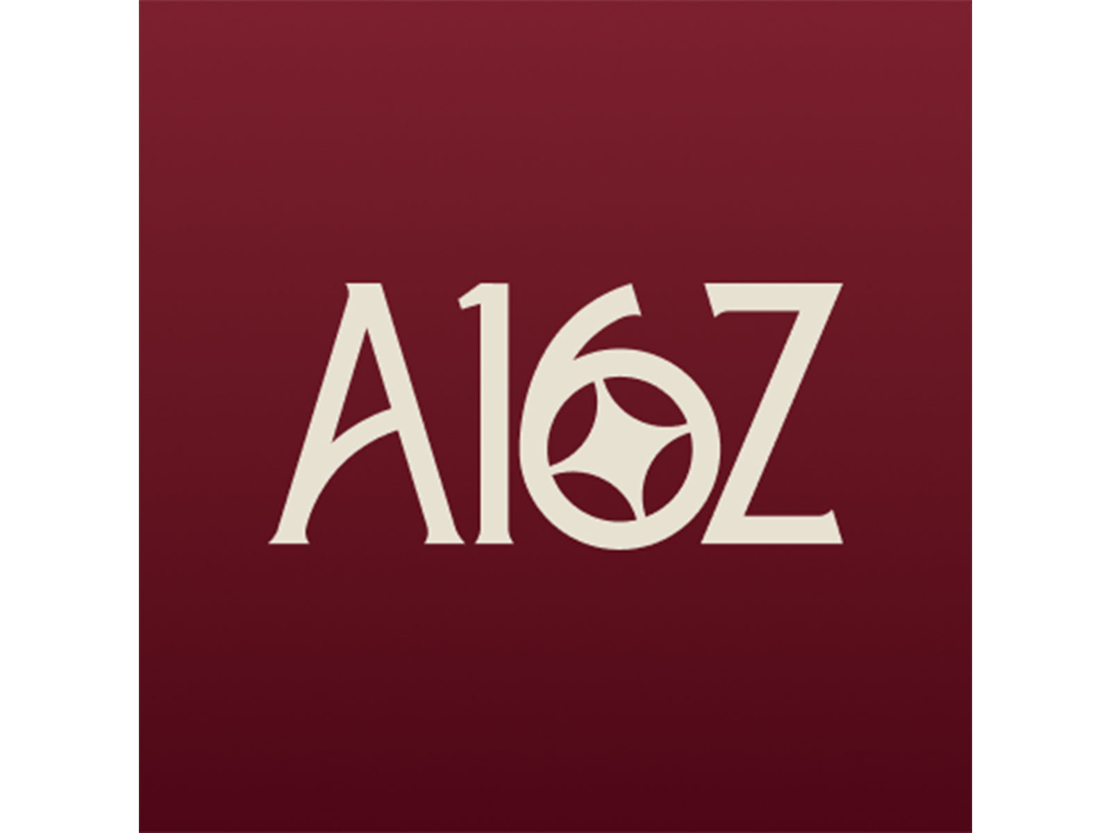Andreessen Horowitz logo (Photo/X_@a16z) Andreessen Horowitz logo (Photo/X_@a16z)