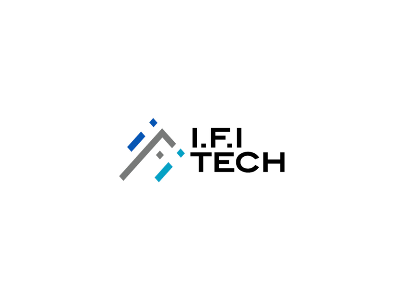 IFI Techsolutions achieves Agentic DevOps with Microsoft Azure and GitHub Specialization IFI Techsolutions achieves Agentic DevOps with Microsoft Azure and GitHub Specialization