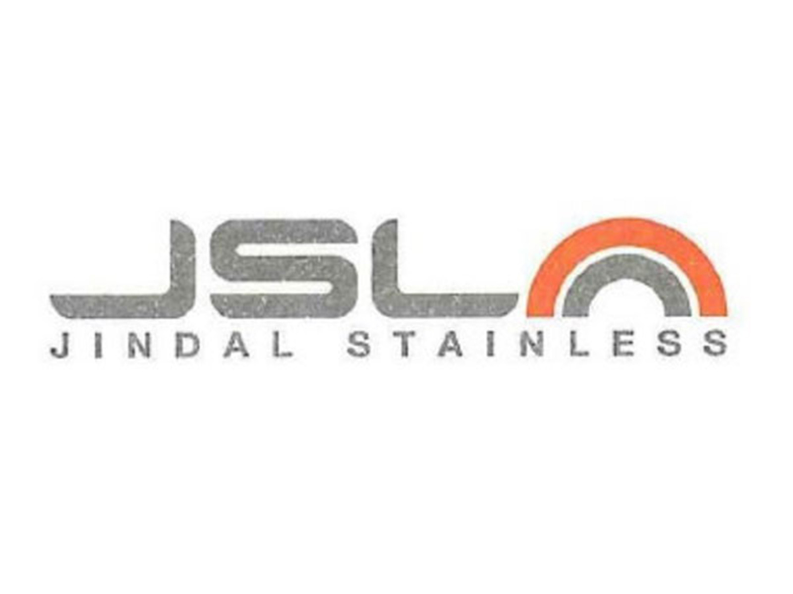 Jindal Stainless Logo (Photo/Jindal Stainless Limited)