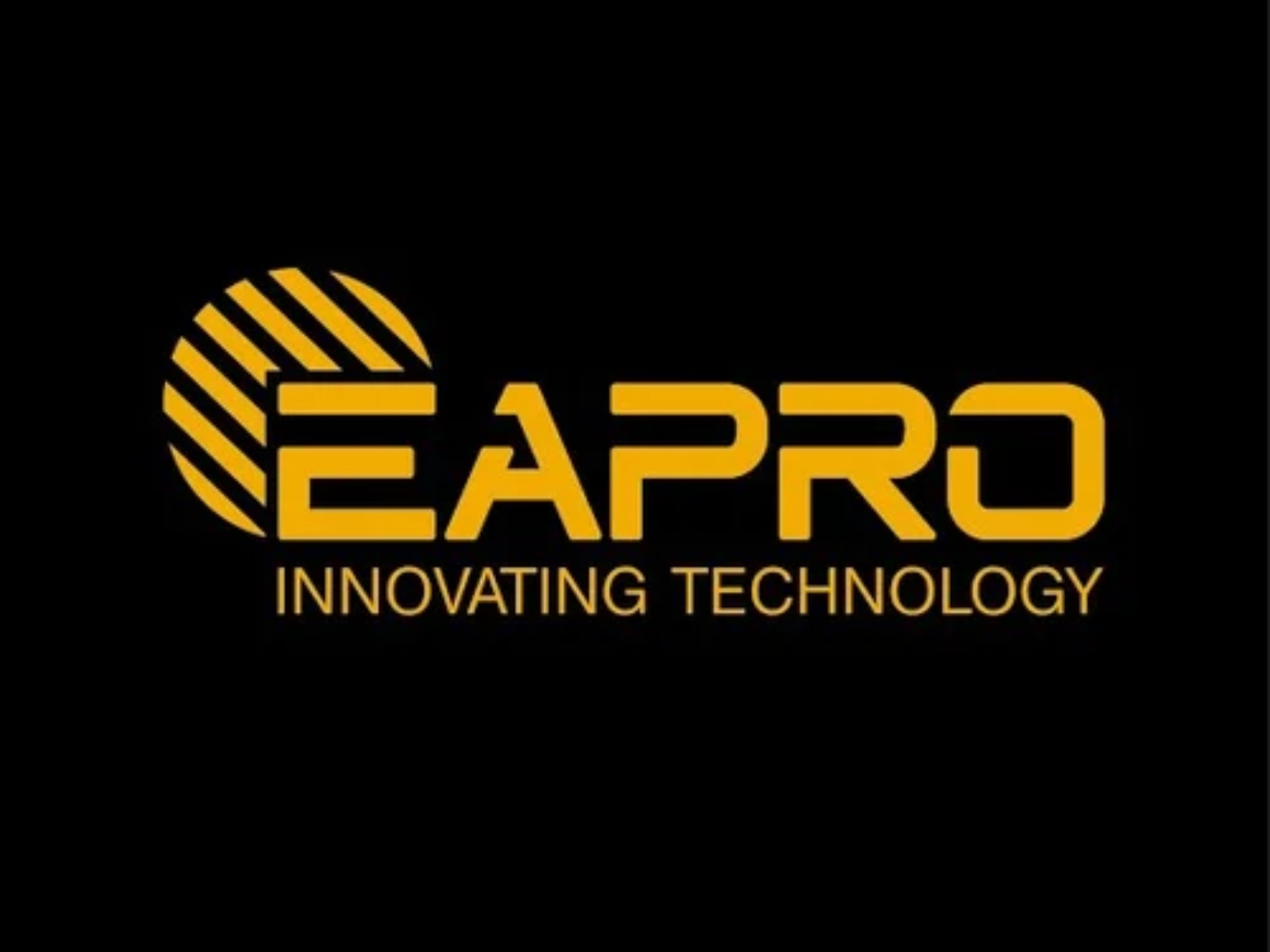 Eapro Global Limited Raises INR 400 million in Funding Round Eapro Global Limited Raises INR 400 million in Funding Round