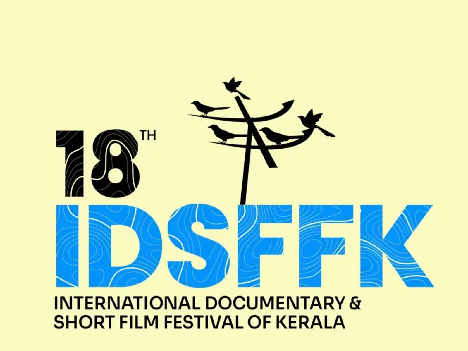 18th International Documentary and Short Film Festival of Kerala (IDSFFK) (Photo/Instagram@iffklive) 18th International Documentary and Short Film Festival of Kerala (IDSFFK) (Photo/Instagram@iffklive)