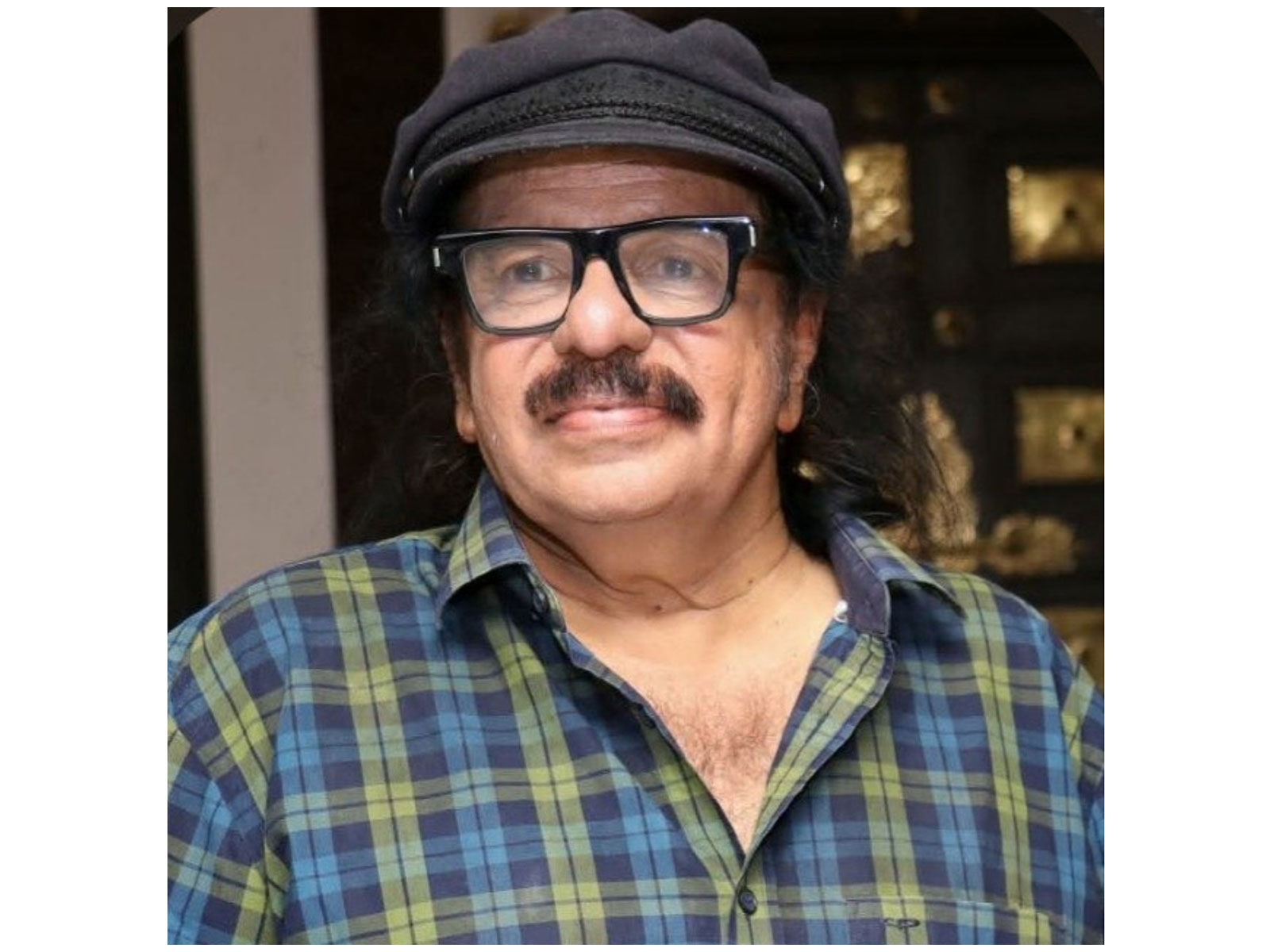 Keralam CM VD Satheesan condoles demise of cultural icon Soorya Krishnamoorthy