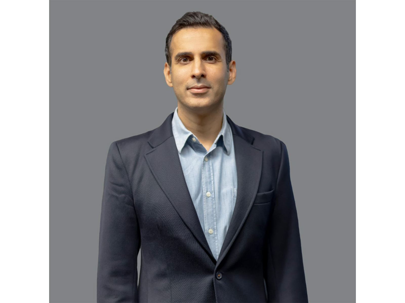 Akshay Dewani, Assetz Akshay Dewani, Assetz
