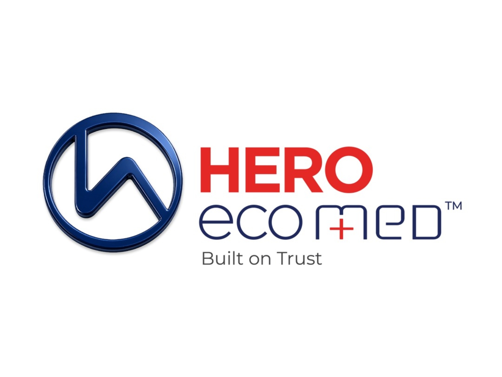 Hero EcoMed’s ISO-certified home-care essentials, supported by trained staff, will now be directly accessible to families across North and East India Hero EcoMed’s ISO-certified home-care essentials, supported by trained staff, will now be directly accessible to families across North and East India