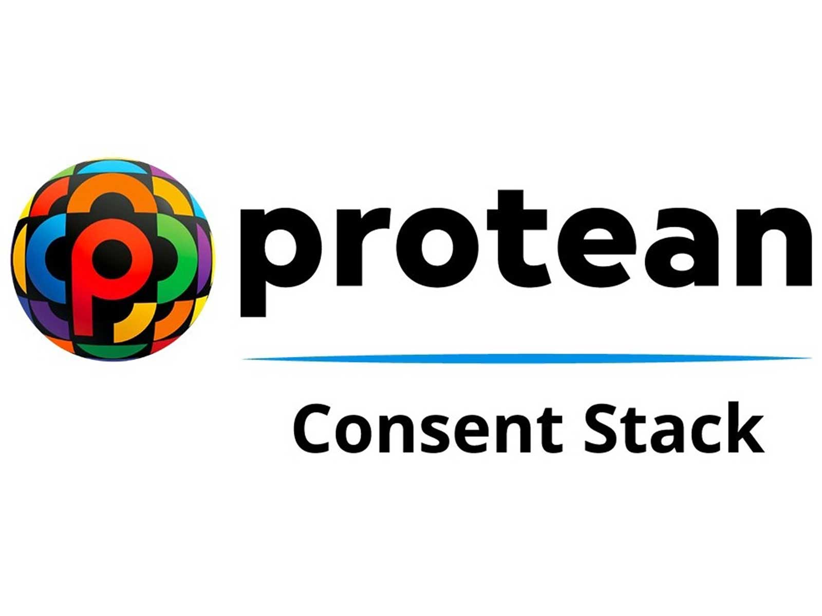Protean Consent Stack now on Protean Rise Protean Consent Stack now on Protean Rise