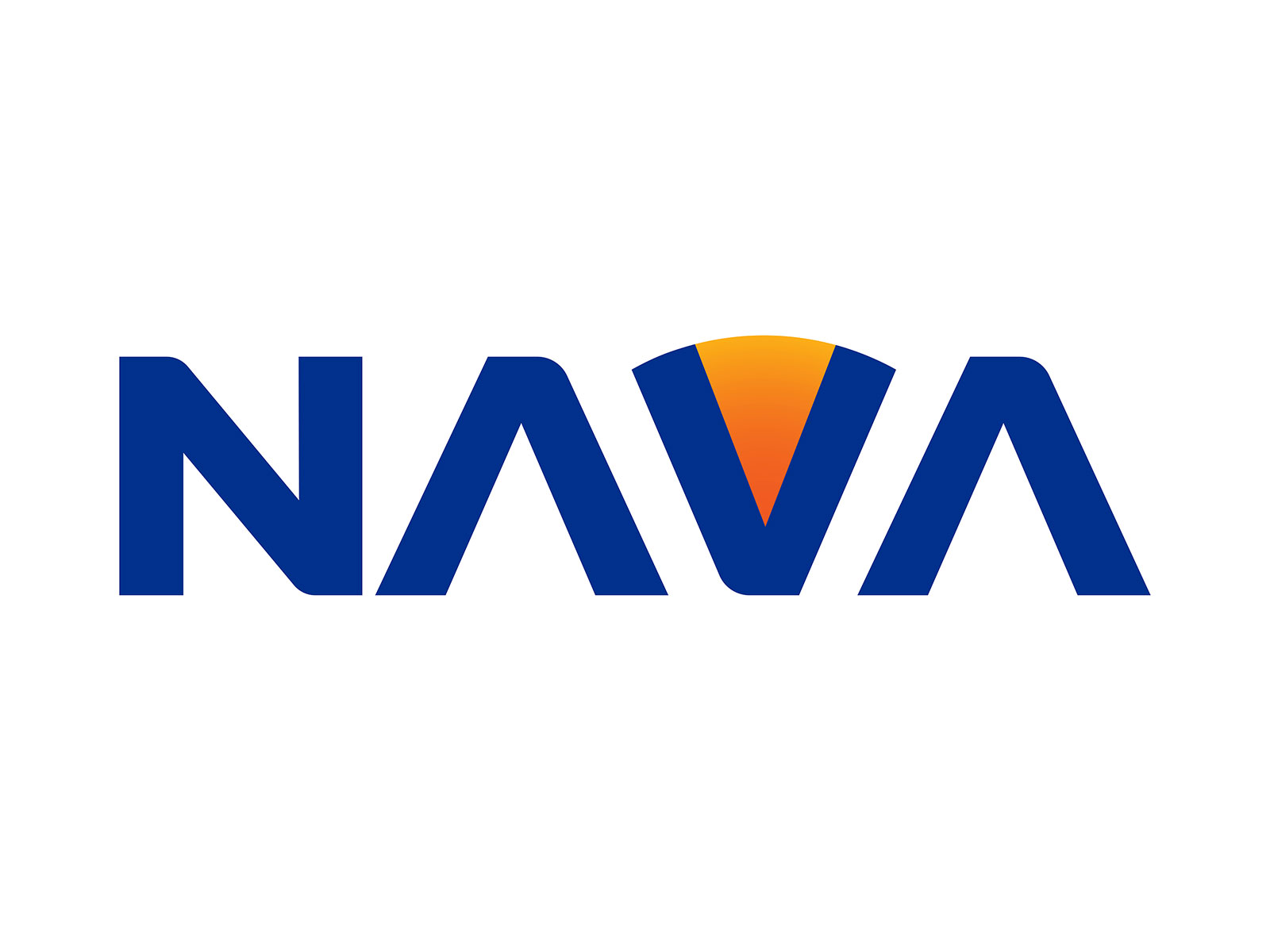 Nava Limited Logo Nava Limited Logo