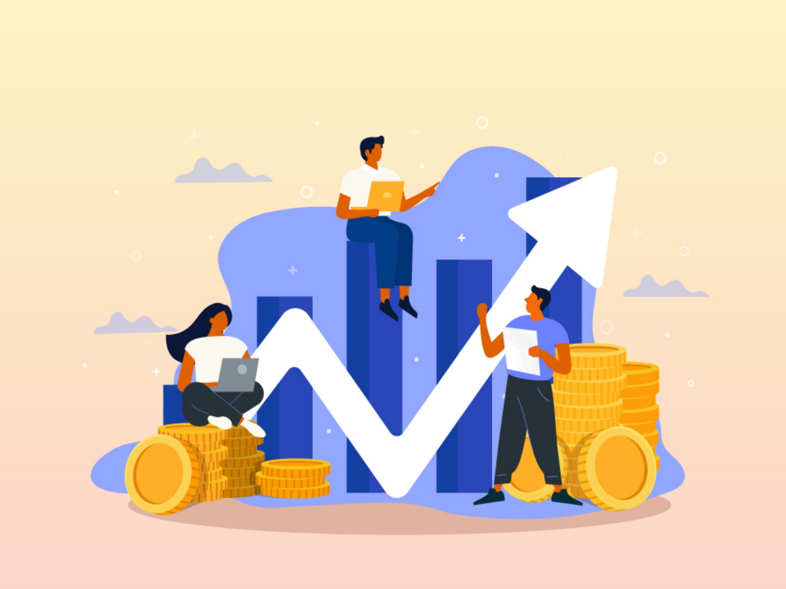 Bajaj Finance Personal Loan Bajaj Finance Personal Loan