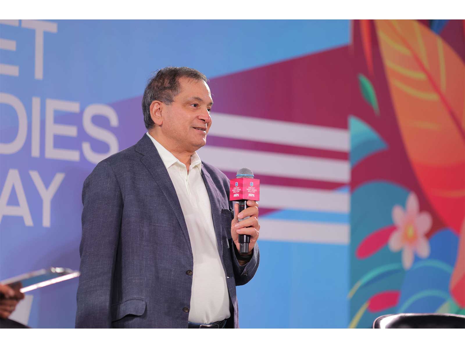 “Women’s Cricket Is Building Its Own Place in Global Sports” – Lokesh Sharma “Women’s Cricket Is Building Its Own Place in Global Sports” – Lokesh Sharma