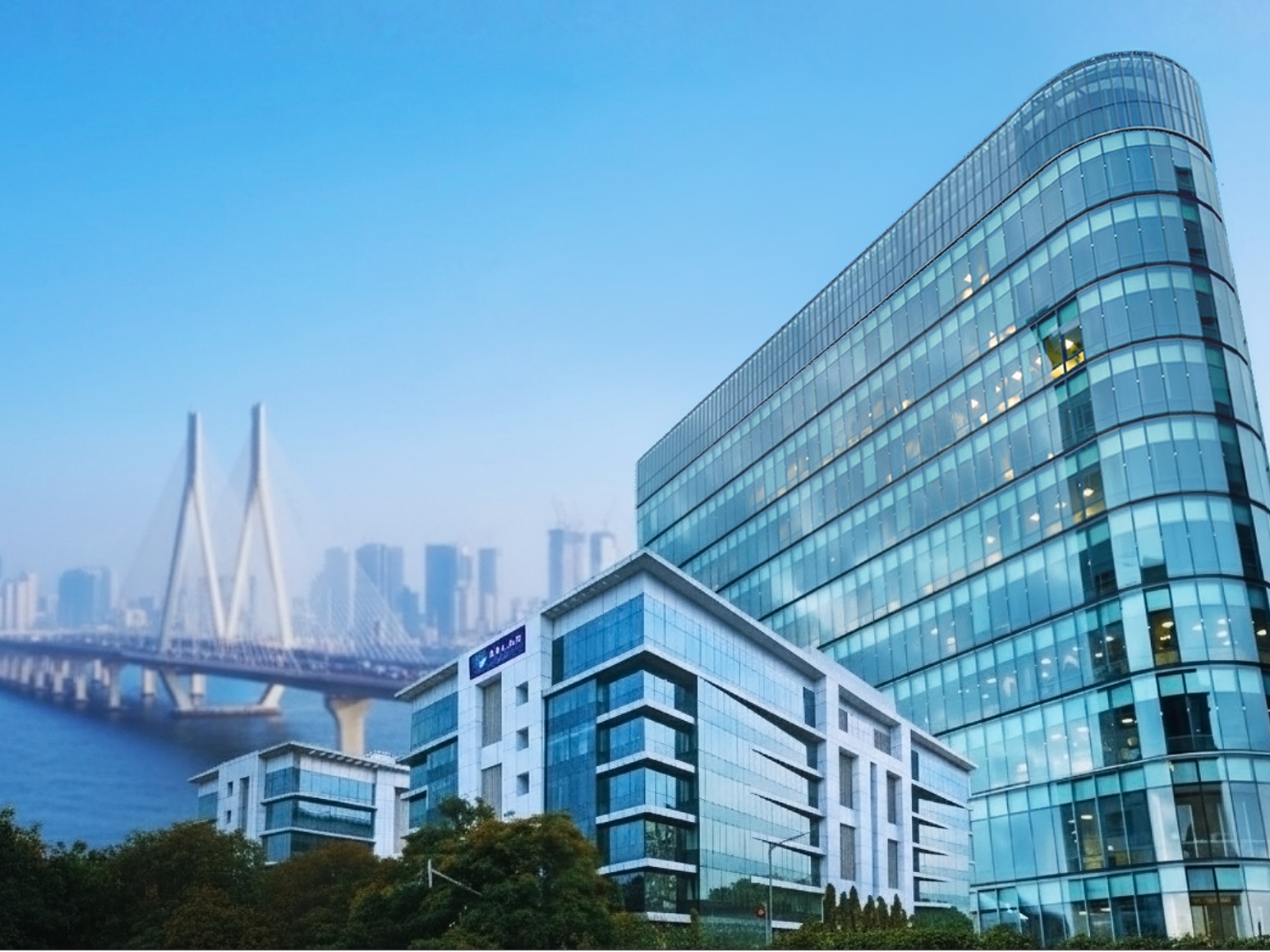 More Ways to Design Your Future: ISDI ATLAS SkillTech University Unveils Its New 2027 UG Academic Offering More Ways to Design Your Future: ISDI ATLAS SkillTech University Unveils Its New 2027 UG Academic Offering