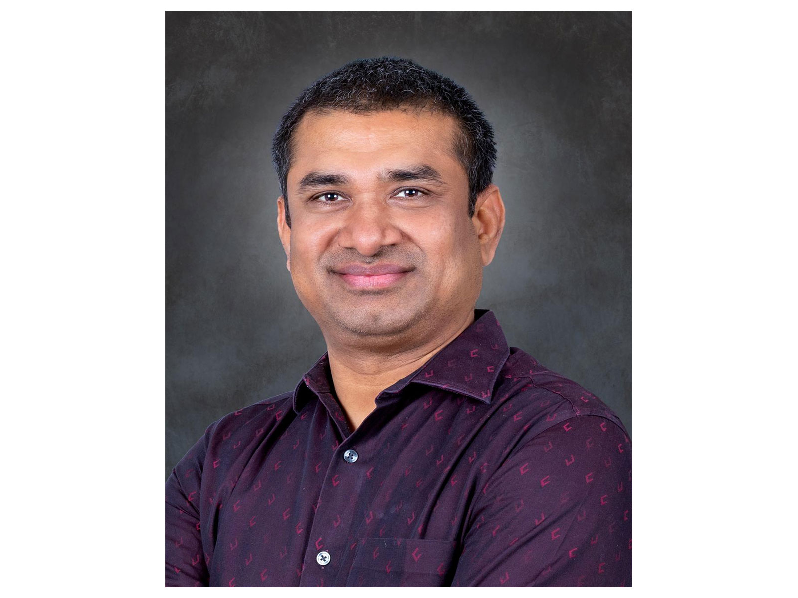 Understanding Premature Baby Milestones: How Parents Can Track Growth and Development After NICU Discharge — says Dr. Sunil Pawar Understanding Premature Baby Milestones: How Parents Can Track Growth and Development After NICU Discharge — says Dr. Sunil Pawar