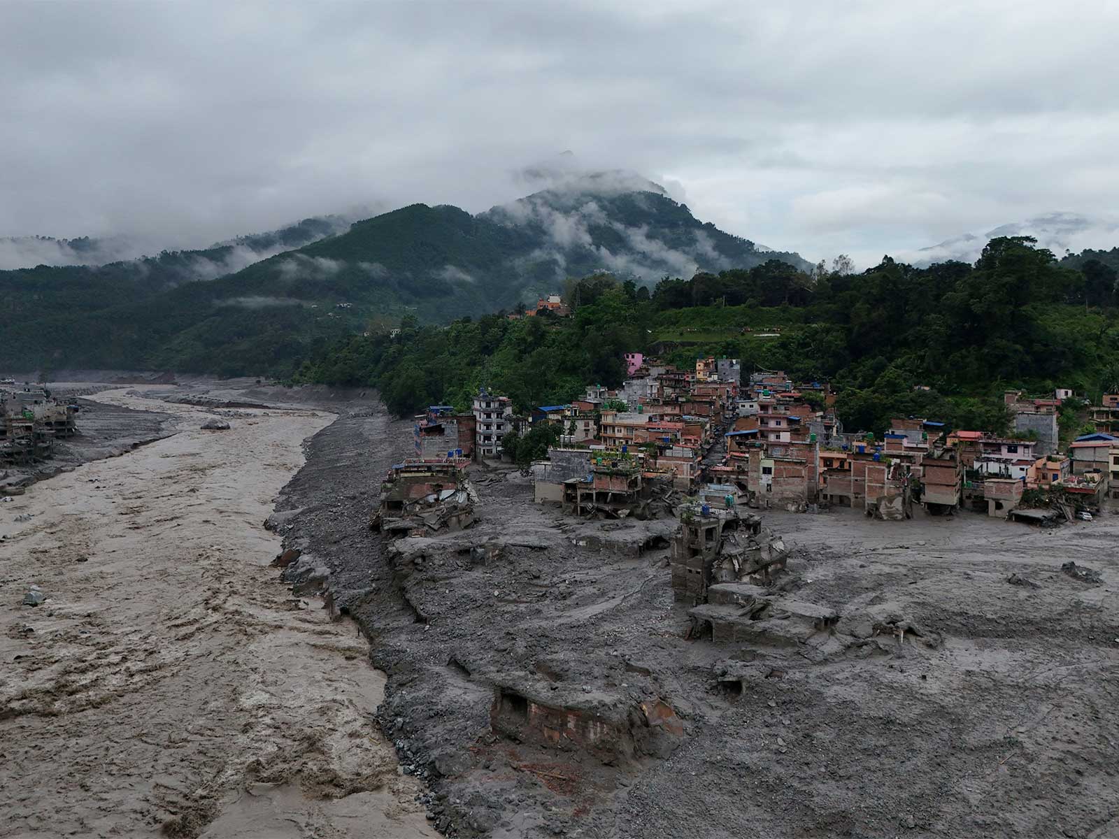 Representative Image (Photo/Reuters)