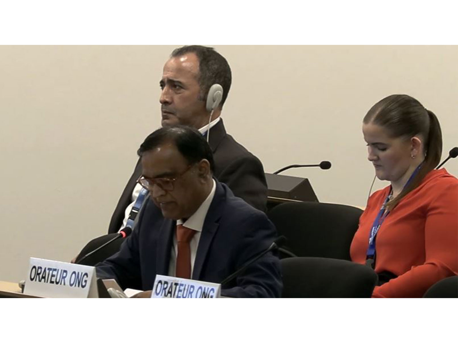 Dr Hidayat Bhutto (Photo/UNTV) Dr Hidayat Bhutto (Photo/UNTV)