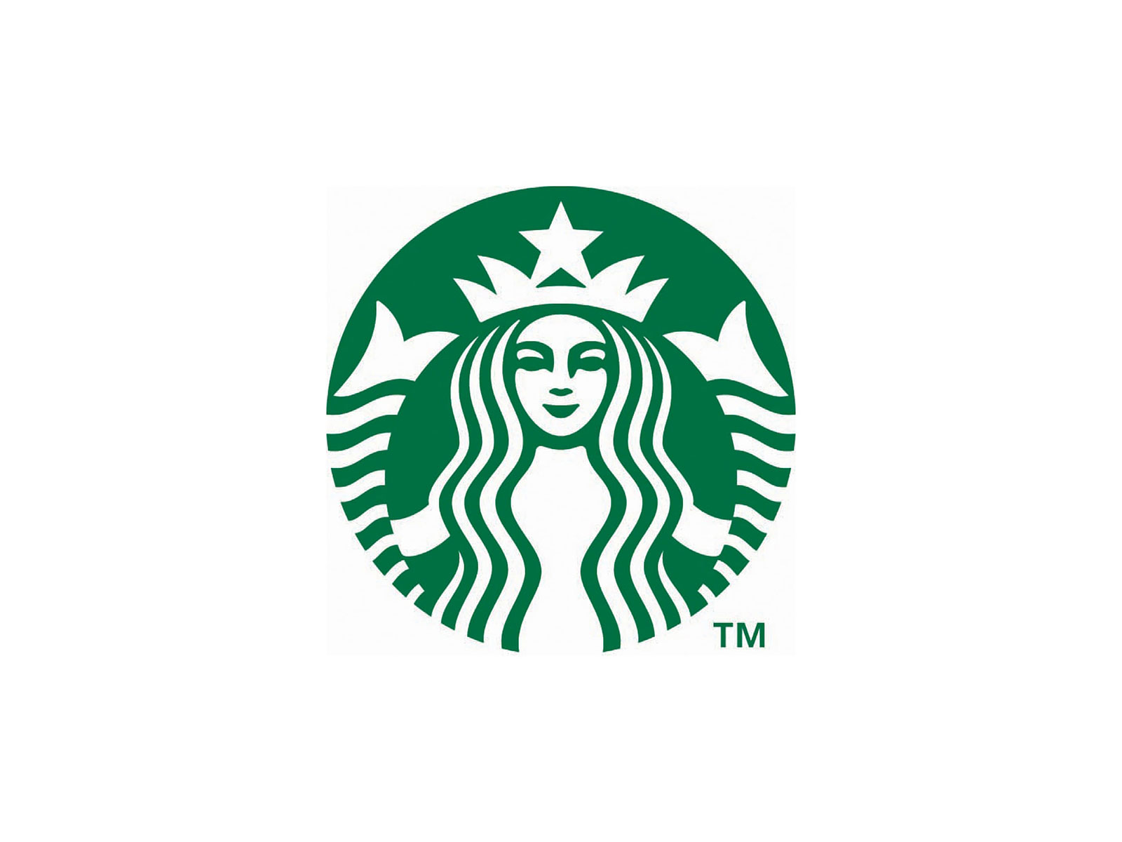 Starbucks Logo (Photo/Starbucks) Starbucks Logo (Photo/Starbucks)