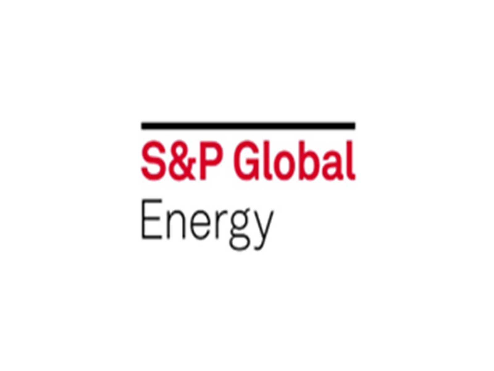 India's Maritime Energy Gateway Charts Path for Green Hydrogen Trade as Sector Moves Towards Industrial Scale India's Maritime Energy Gateway Charts Path for Green Hydrogen Trade as Sector Moves Towards Industrial Scale