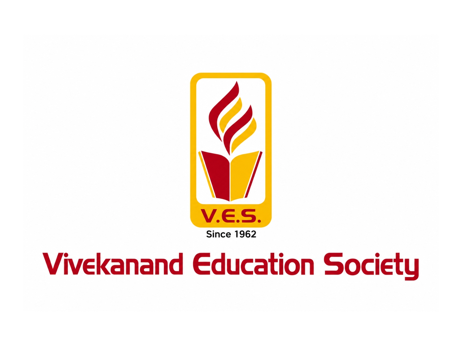 Vivekanand Education Society, Chembur & Trustee Lalit Tekchandani Launch Initiative for Civil Services Aspirants Vivekanand Education Society, Chembur & Trustee Lalit Tekchandani Launch Initiative for Civil Services Aspirants