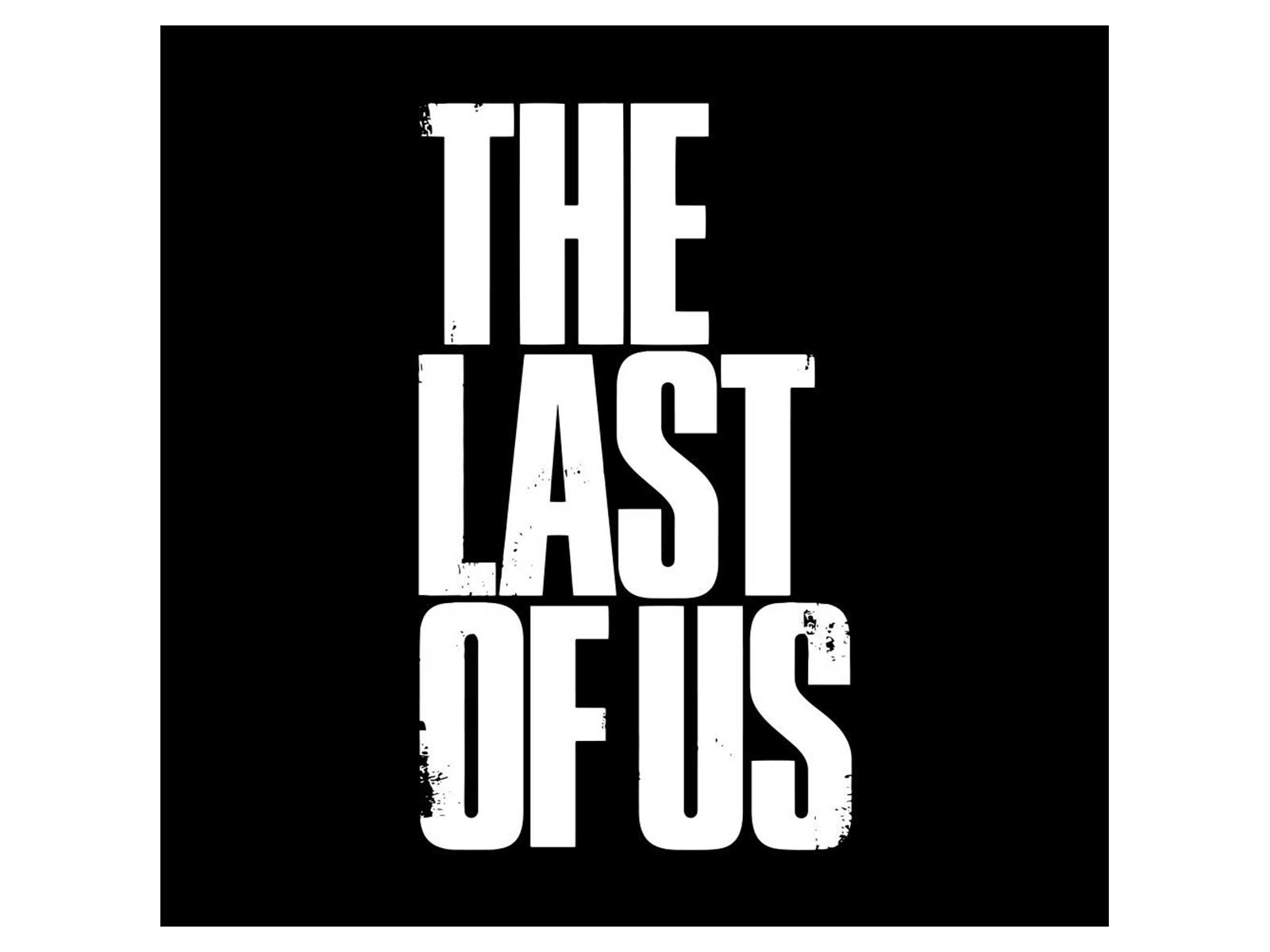 The Last of US (Image source: Instagram/@thelastofus)