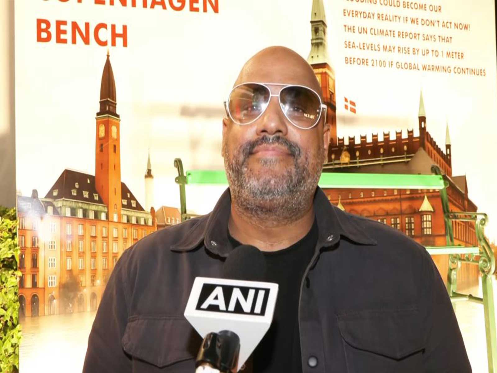 “Thought Bombay Rockers was coming to end, but Dhurandhar taught me differently”: ‘Aari Aari’ singer Navtej Singh Rehal