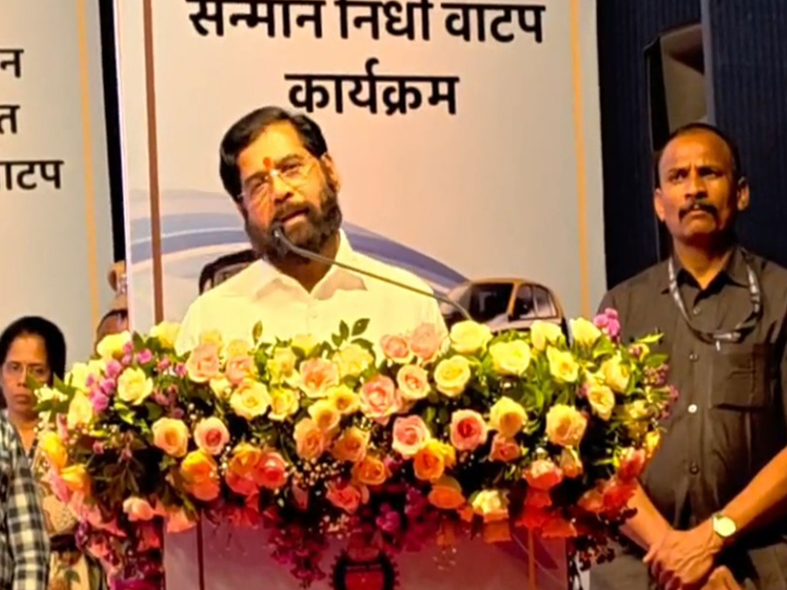 Eknath Shinde demands Rahul Gandhi’s apology, says “entire politics of&hellip;