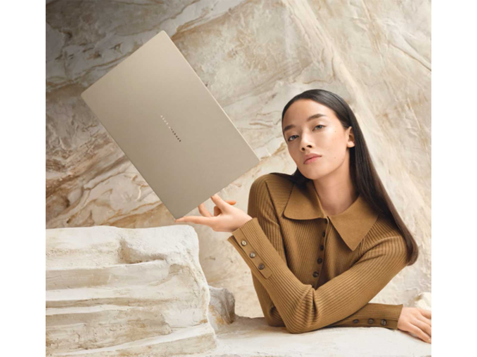 Image courtesy: ASUS