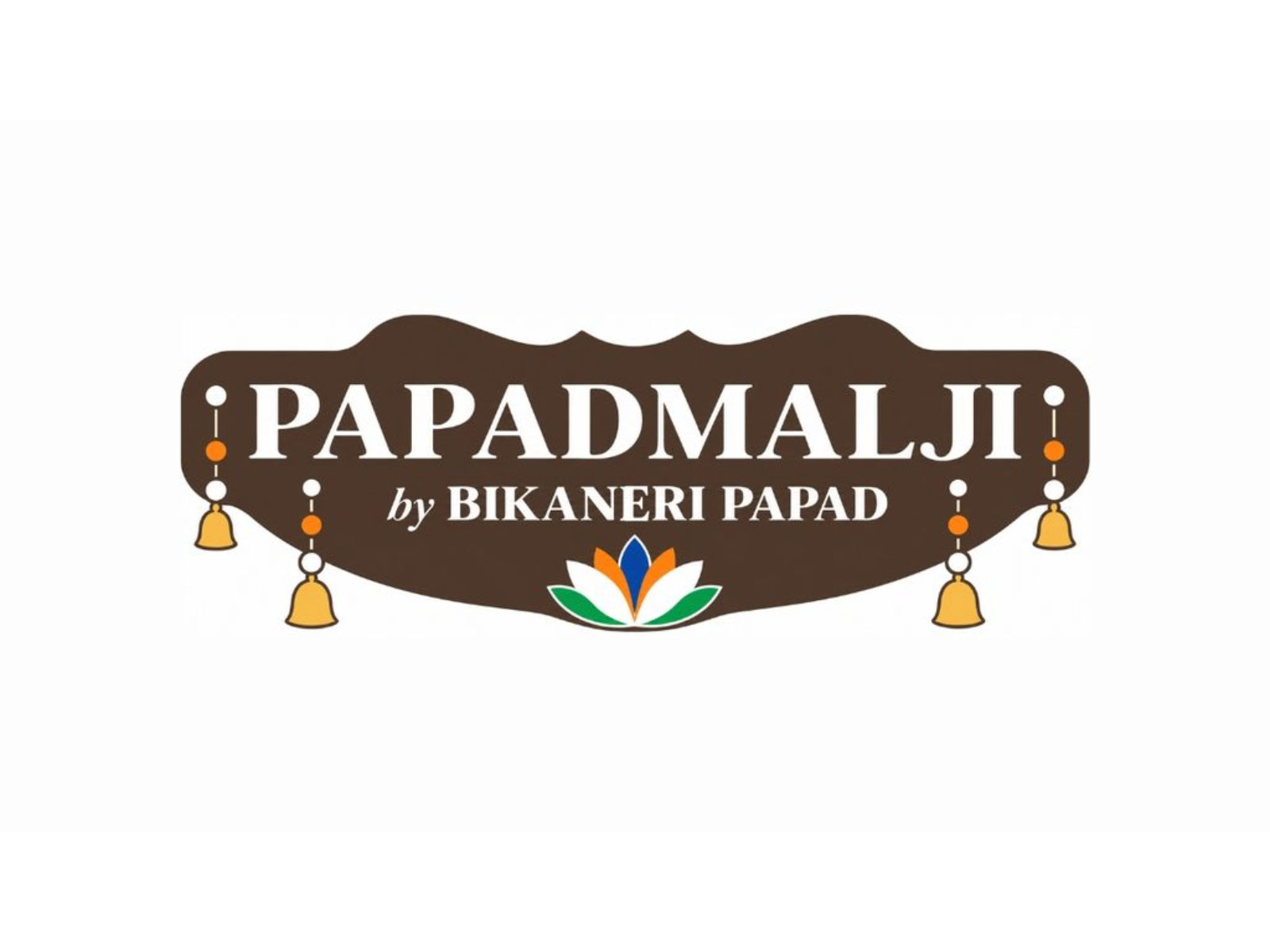 Papadmalji Agro Foods Limited IPO Opens On 29th September, Sets Price Band At Rs 69 to Rs 72 Per Share