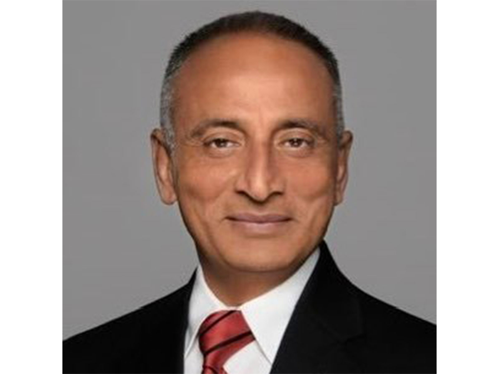 Tara Chand Baloch, President, Baloch American Congress (Photo/X/@drtchand)