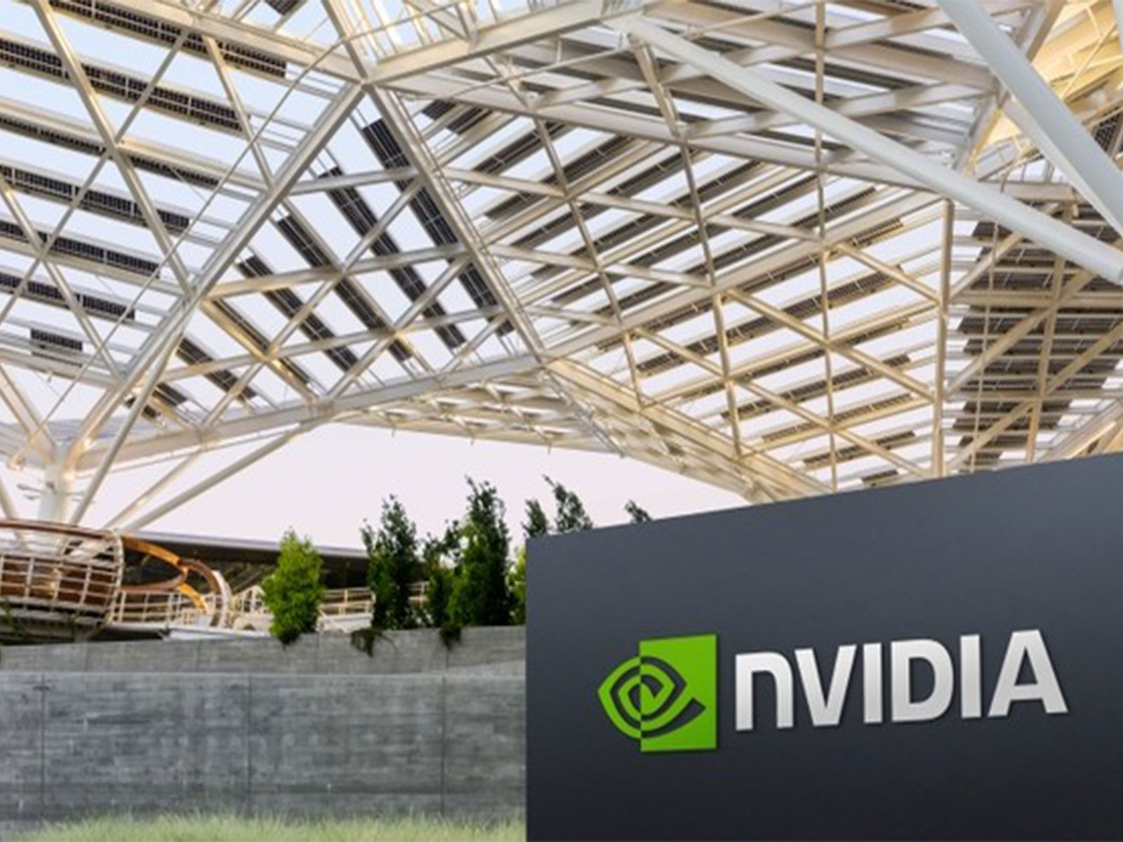 NVIDIA Launches Open Agent Safety Platform to Secure Agents From Testing to Deployment. (Photo/Nvidia) NVIDIA Launches Open Agent Safety Platform to Secure Agents From Testing to Deployment. (Photo/Nvidia)