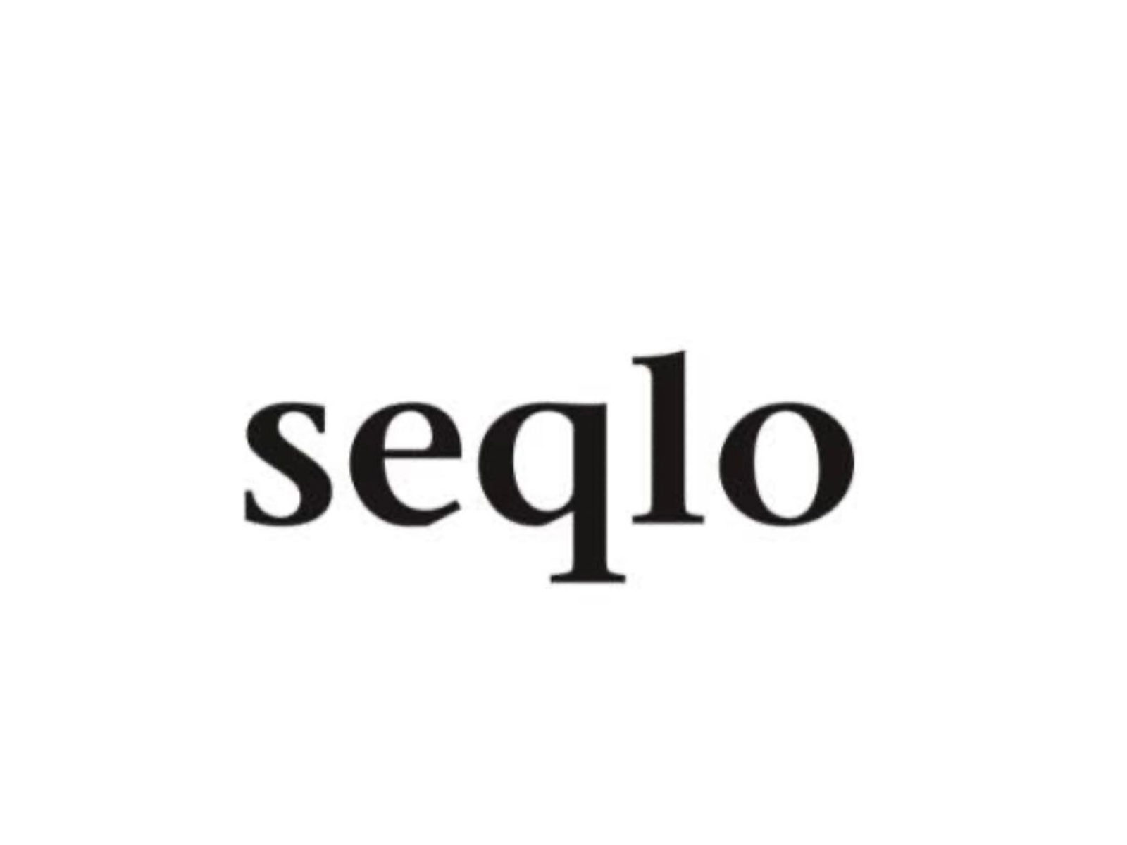 Seqlo’s advanced molecular testing kits ensure food safety this festive season Seqlo’s advanced molecular testing kits ensure food safety this festive season