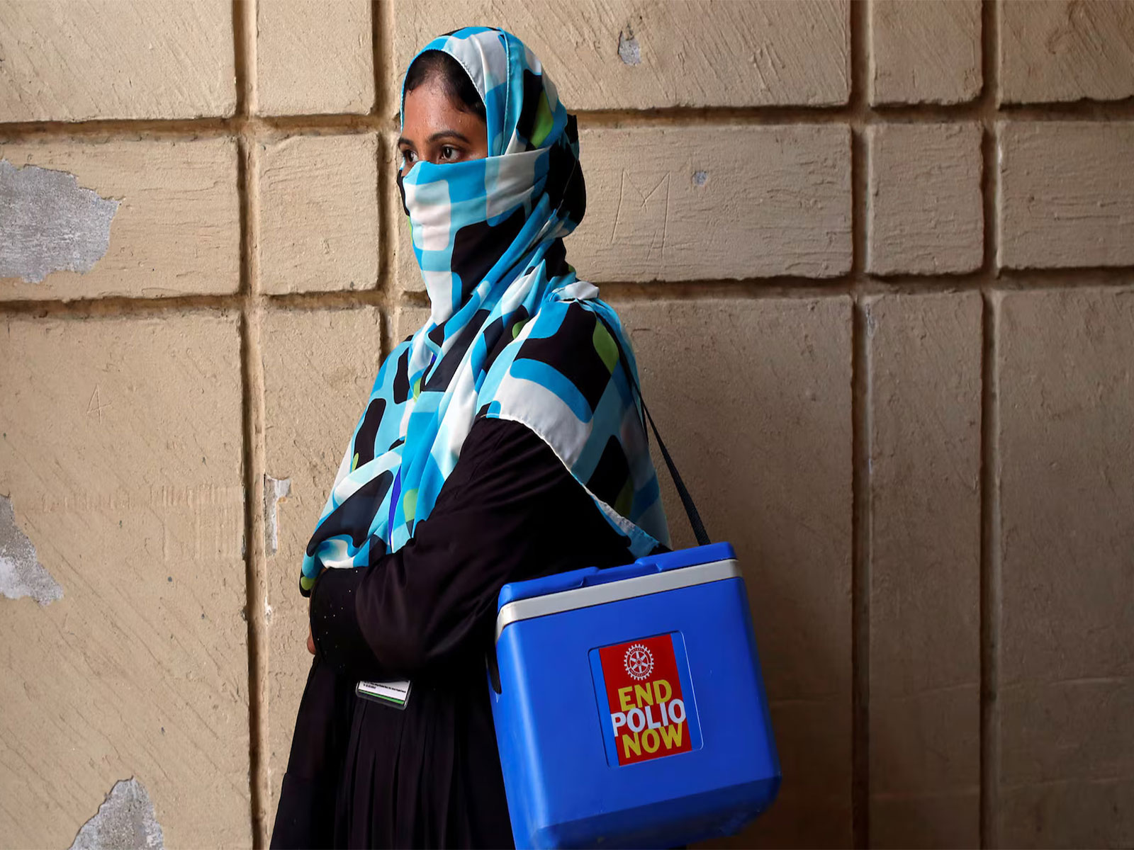 Representative Image (Photo/Reuters)