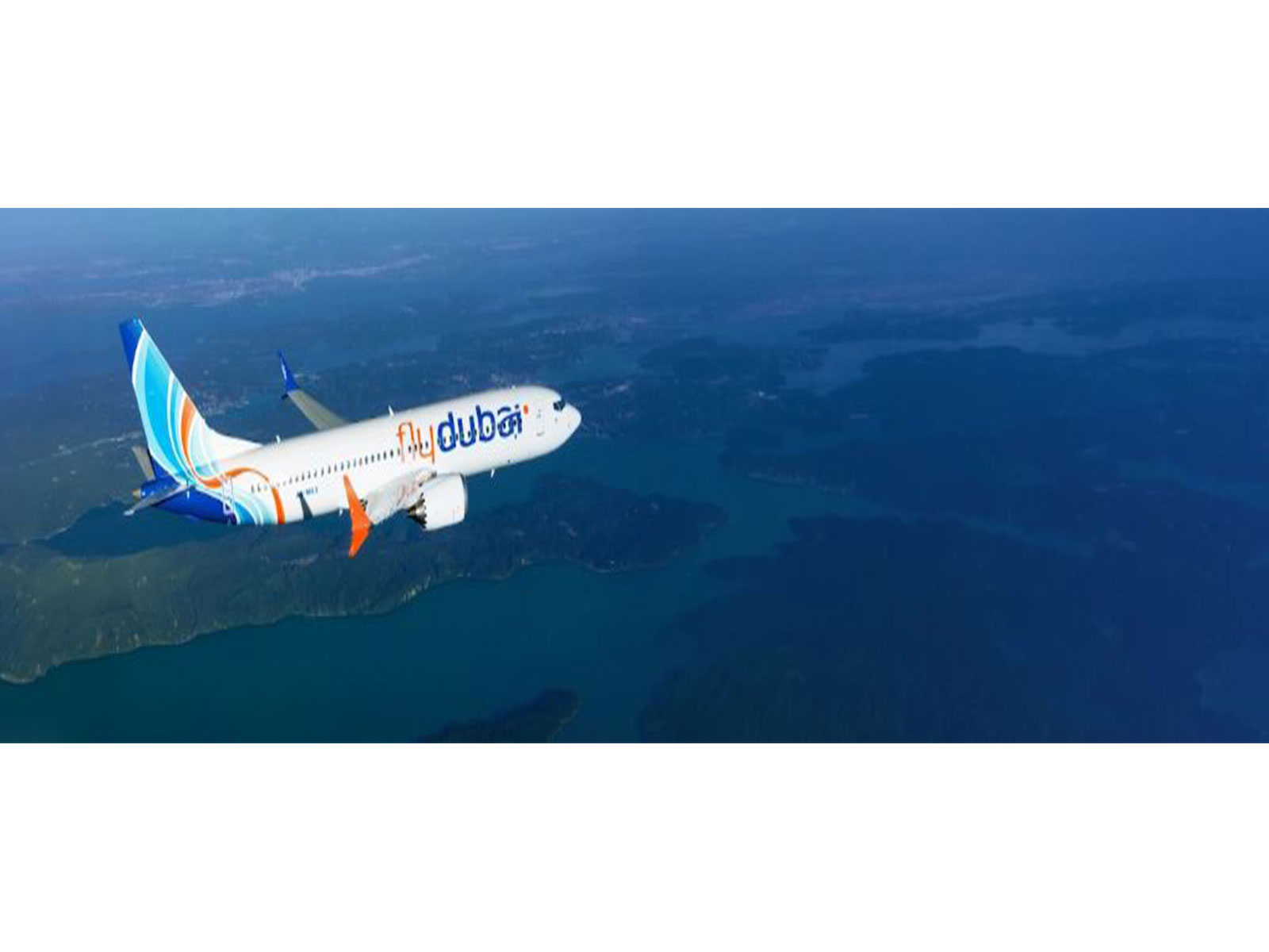 Representative Image (Photo/flydubai.com) Representative Image (Photo/flydubai.com)