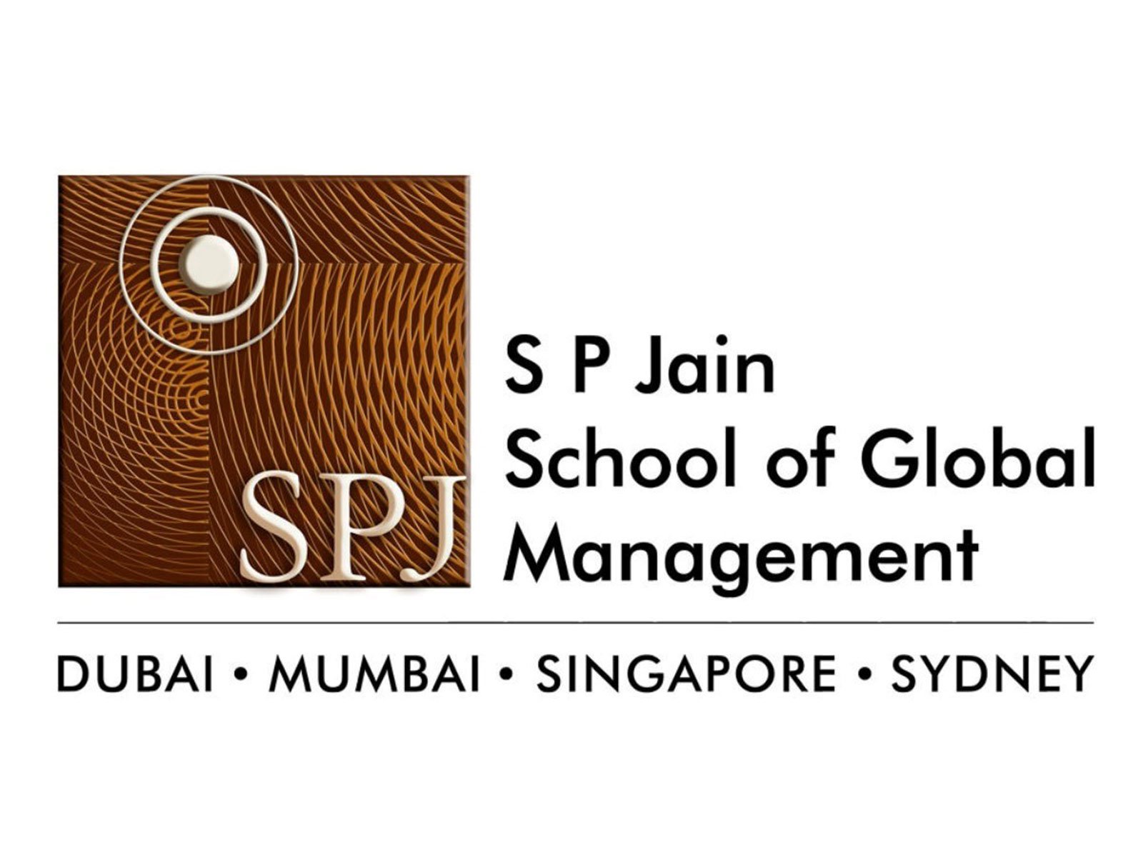 SP Jain Global jumps to no. 6 position in Asia-Pacific leading business schools rankings SP Jain Global jumps to no. 6 position in Asia-Pacific leading business schools rankings