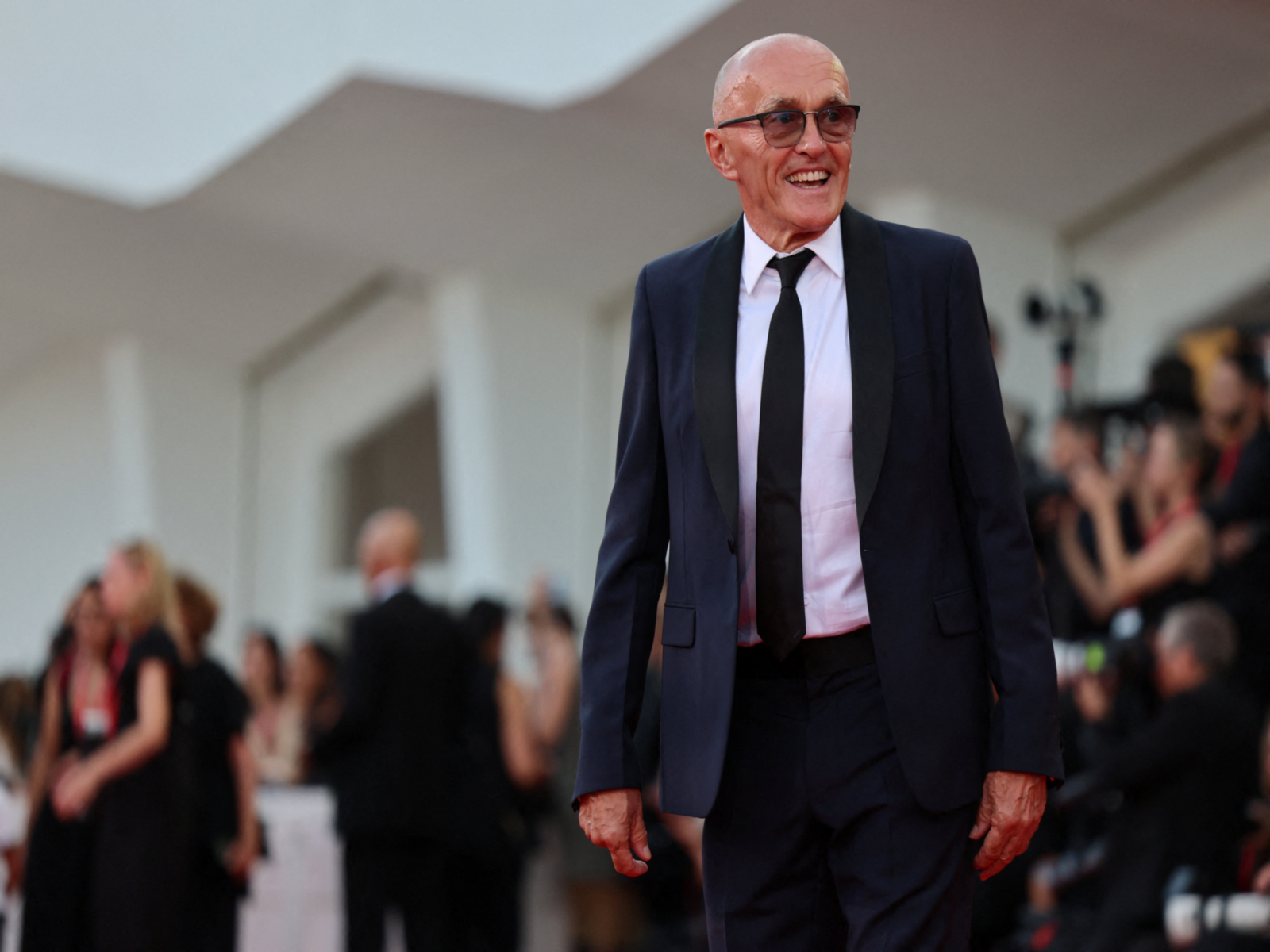Danny Boyle backs Jack O’Connell for James Bond, confirms Cillian Murphy’s return in ’28 Years Later Part 3′