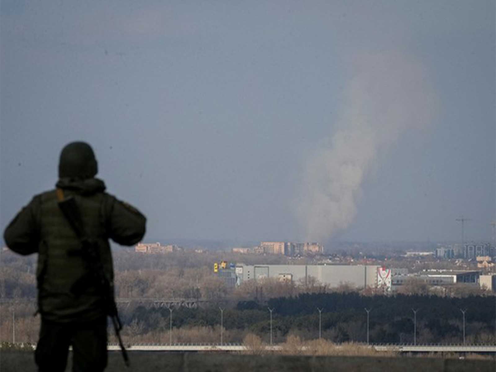Representative Image (Photo/Reuters) Representative Image (Photo/Reuters)