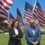 Kamala Harris, Ro Khanna Among Several Democrats Already Making Moves&hellip;