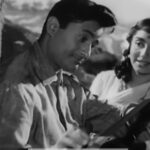 Why Is Dev Anand Forever Young?