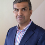 Adobe Appoints Anil Chakravarthy President and CEO; Shantanu Narayen To&hellip;
